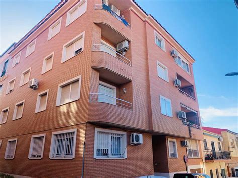 IJ Inmobiliaria: 2 casas y pisos en alquiler en Toledo